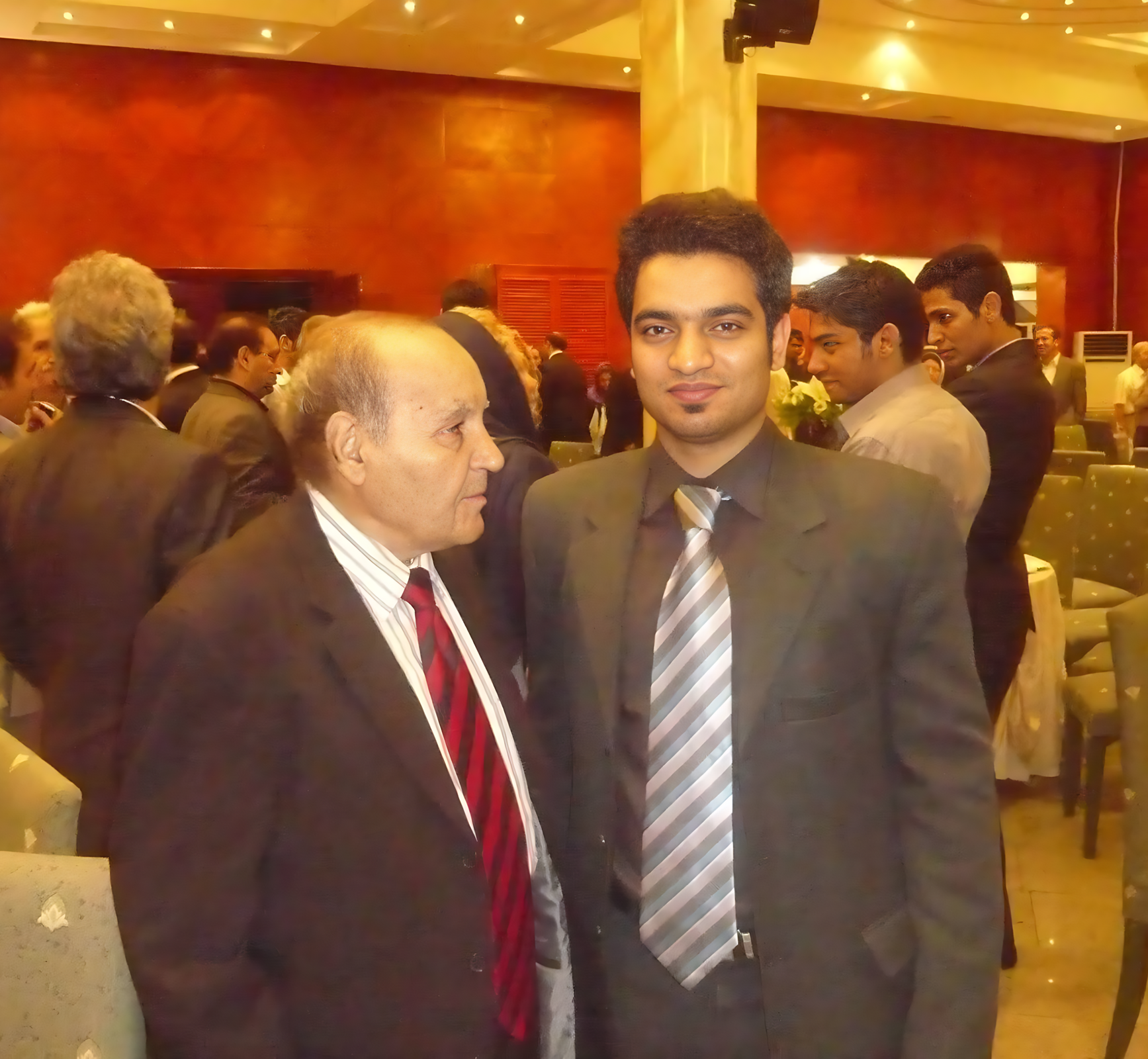 1425321_1049626511719427_3041957252401077293_o_imgupscaler.ai_V1(Fast)_4K