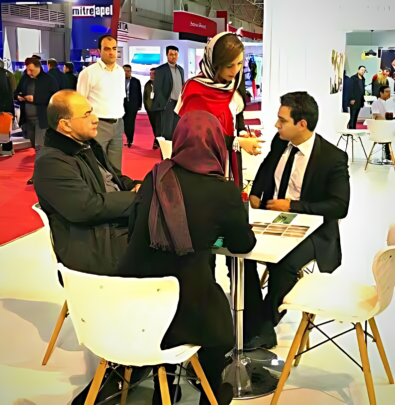 2019-10-17_16_imgupscaler.ai_V1(Fast)_2K