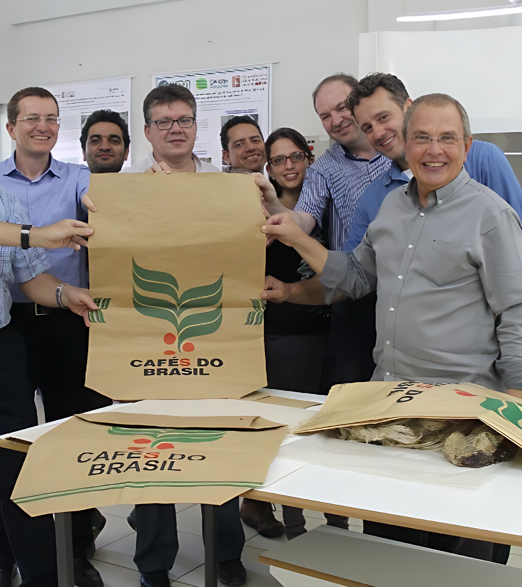 20220820_162145_imgupscaler.ai_V1(Fast)_2K