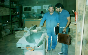 40_imgupscaler.ai_V1(Fast)_2K