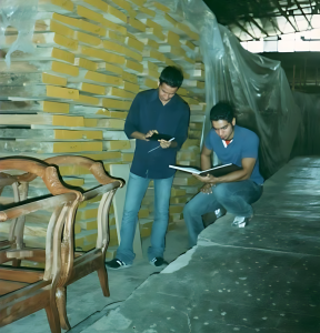 46_imgupscaler.ai_V1(Fast)_2K