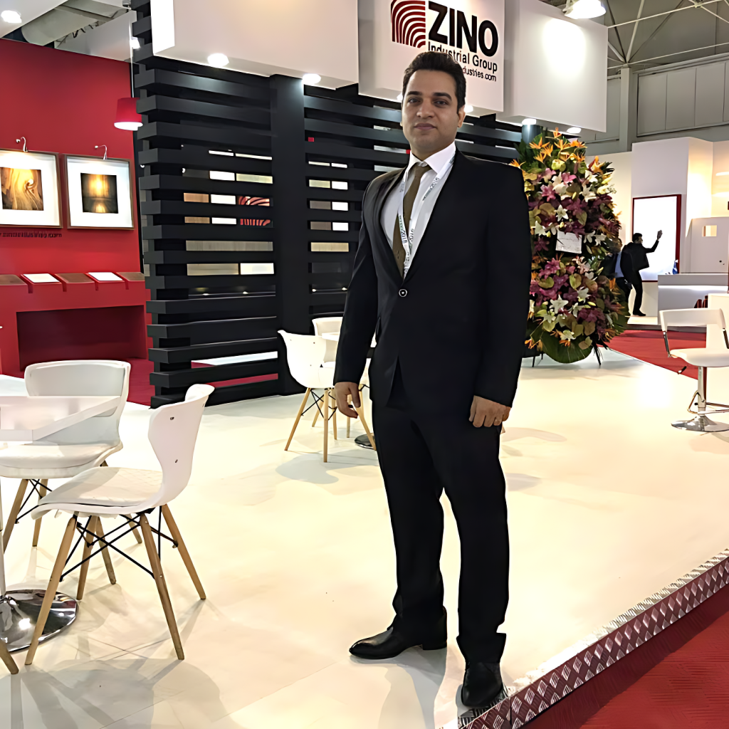 IMG_20180212_201515_650_20180213003015775_imgupscaler.ai_V1(Fast)_2K