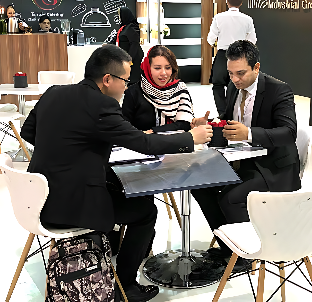 IMG_20180216_200855_189_imgupscaler.ai_V1(Fast)_2K