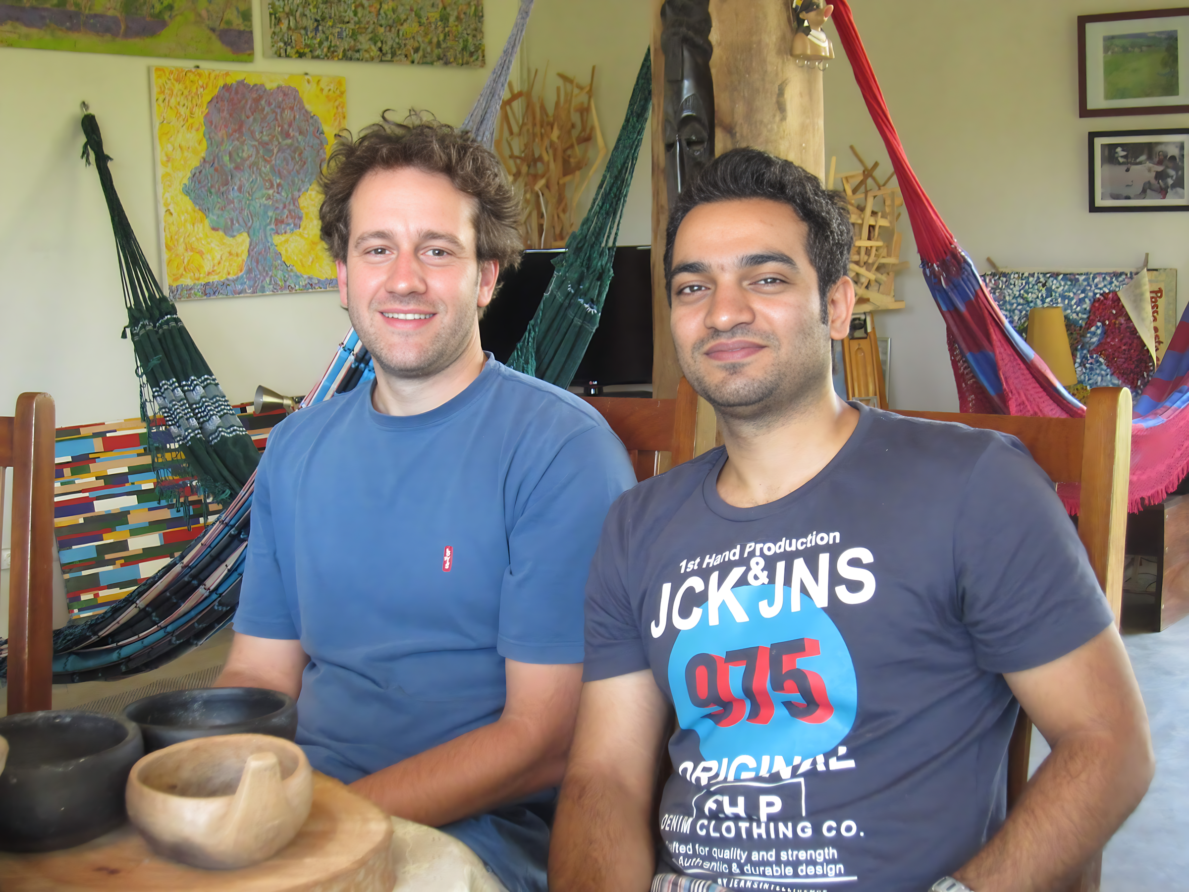 IMG_3658 (2)_imgupscaler.ai_V1(Fast)_4K