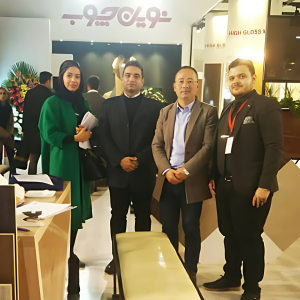 PhotoEditor_20190203_192401243_imgupscaler.ai_V1(Fast)_2K